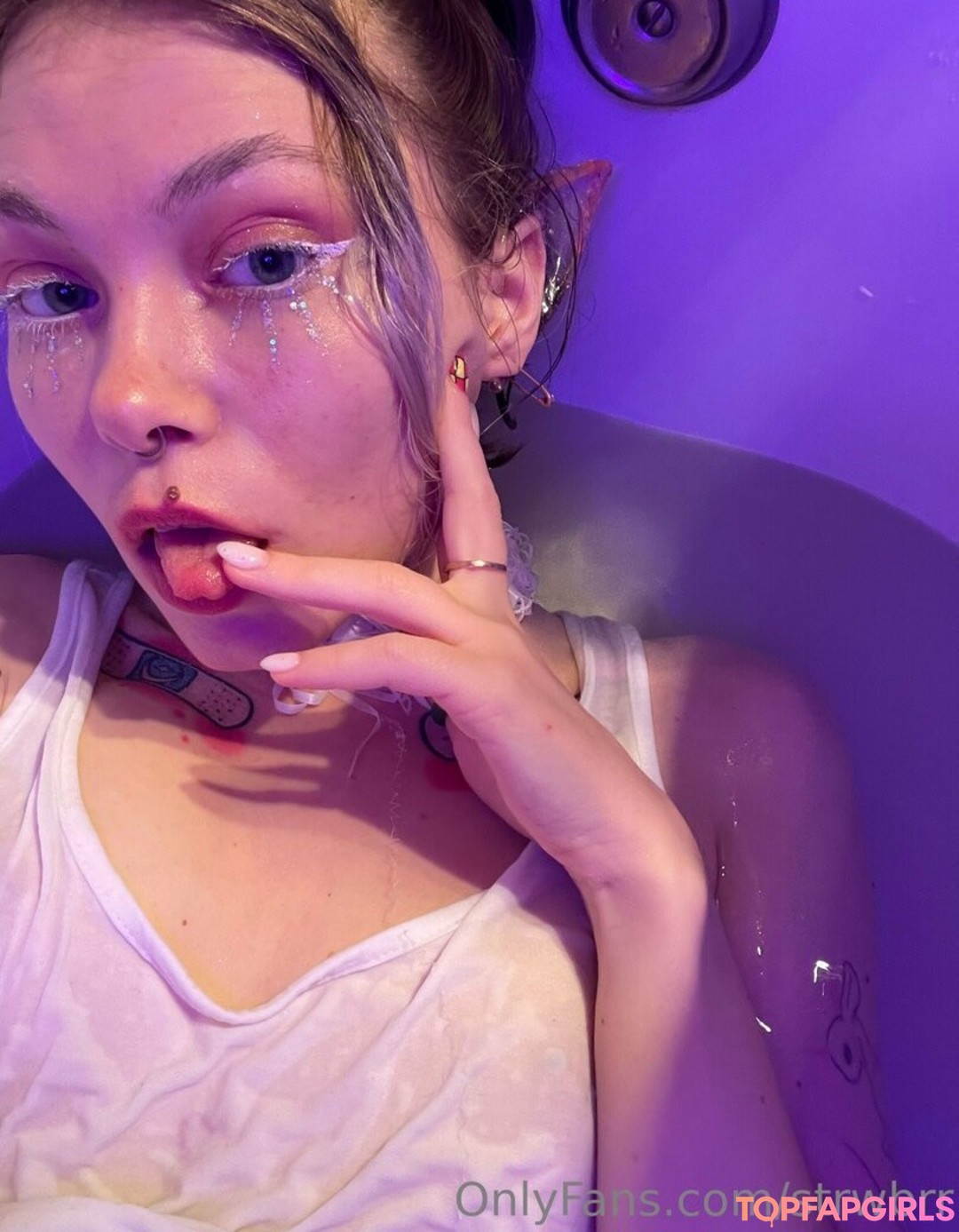 nude girls onlyfans hot photo