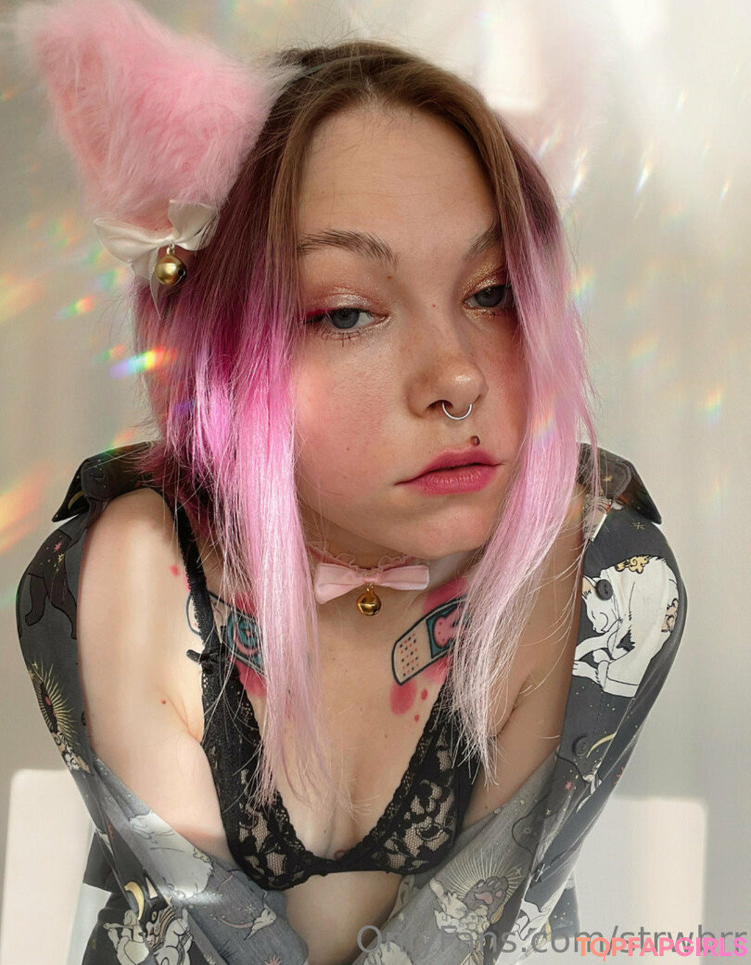 asian masturbation onlyfans hot xxx pic
