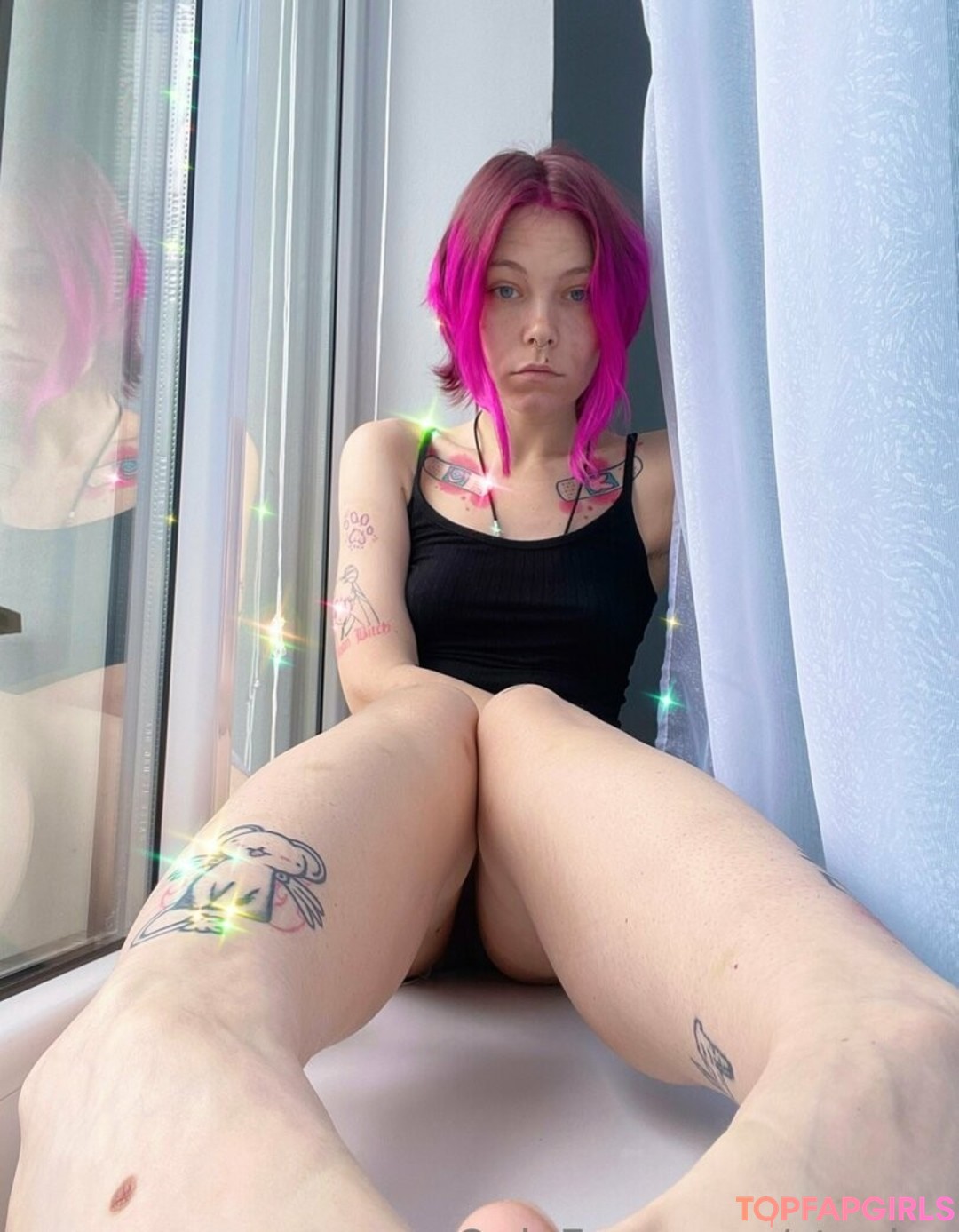 strwbrr star nice images