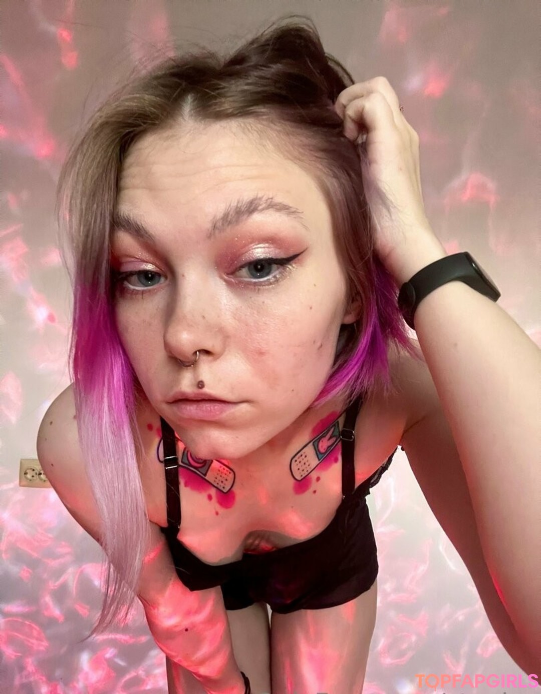 strwbrr pornstar perfect archive