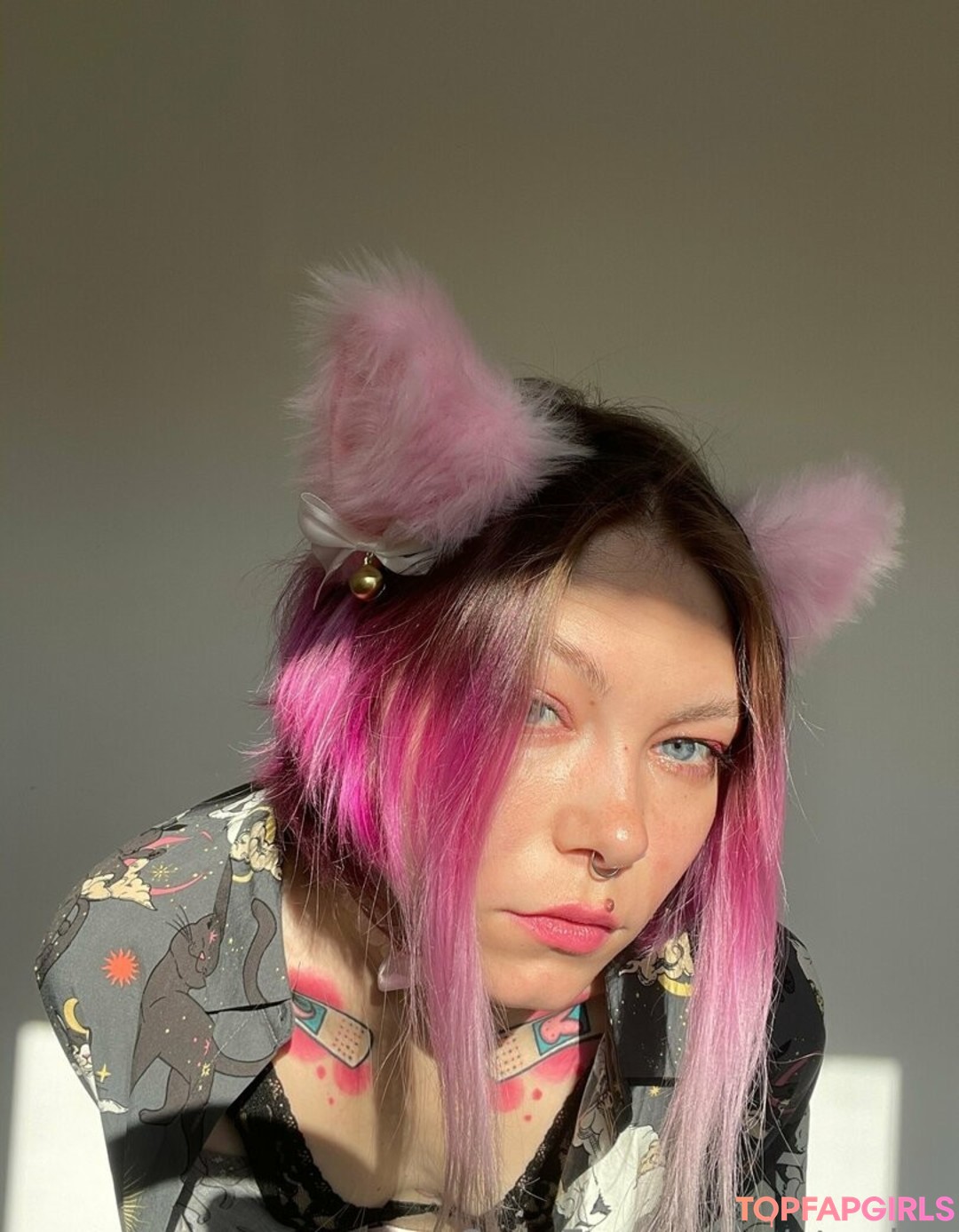 strwbrr high quality pornstar picture