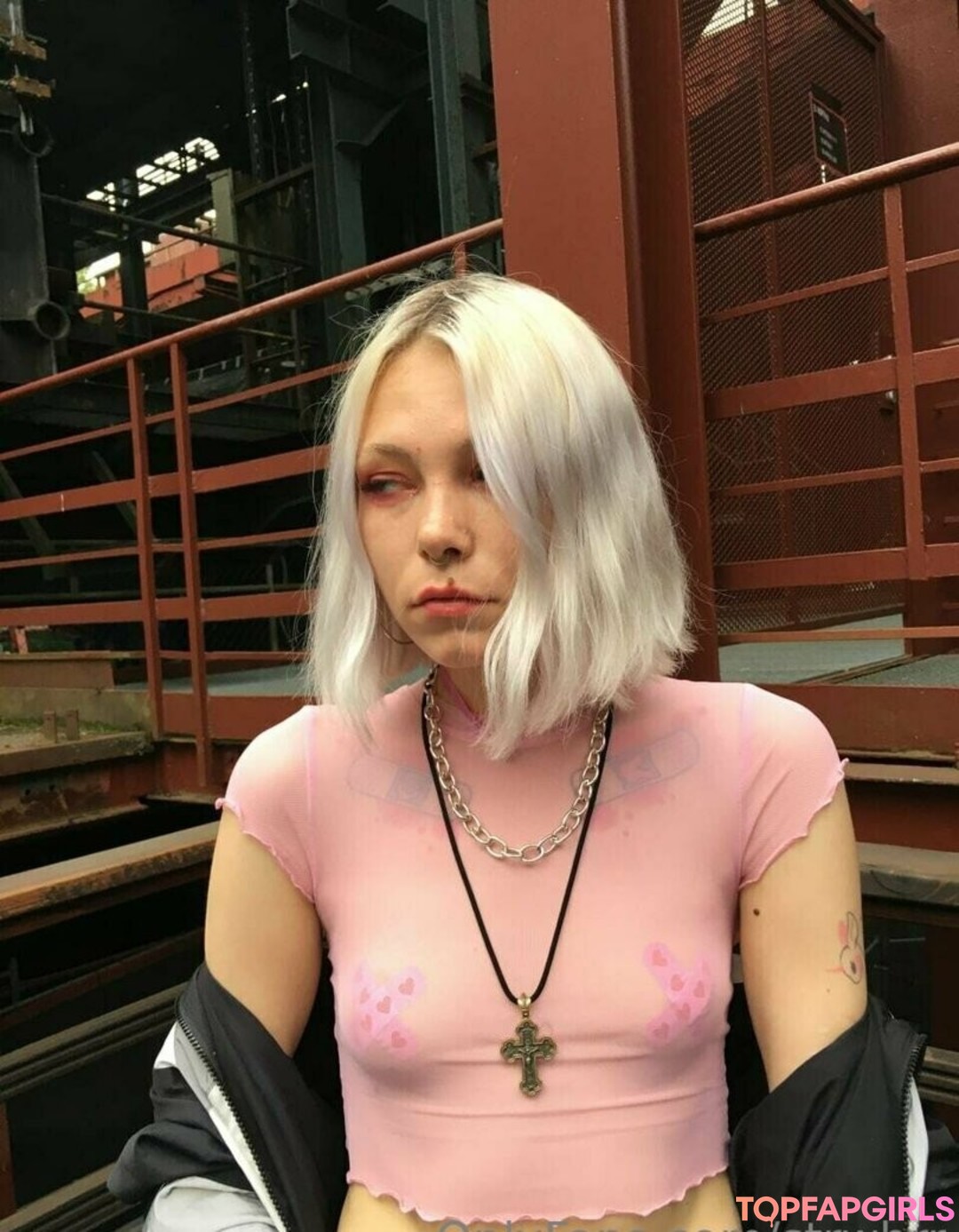 strwbrr free star pics