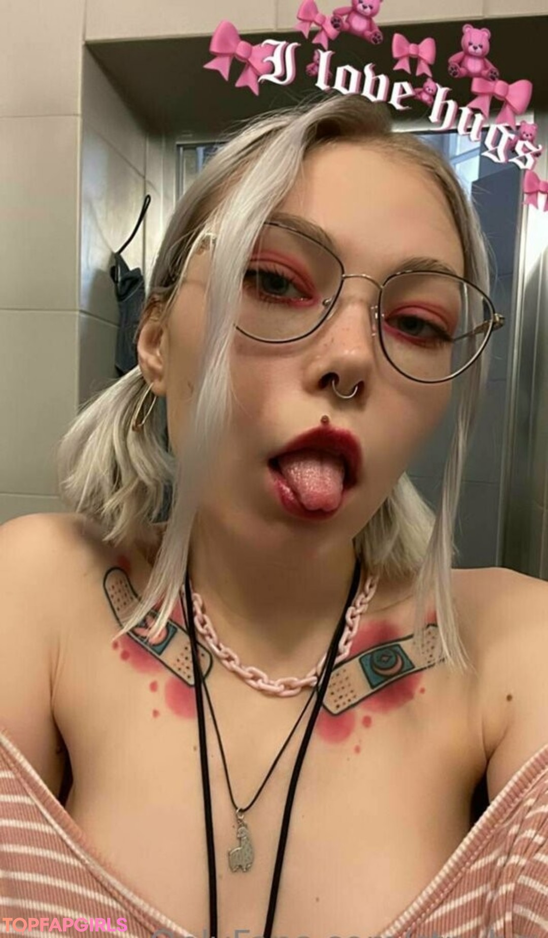 british blonde onlyfans sexy xxx archive