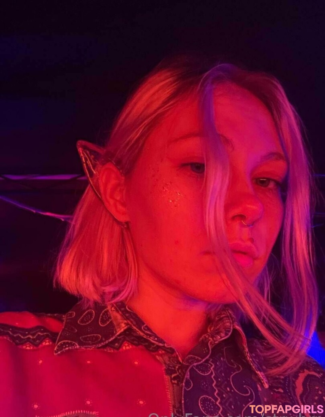 sex teen onlyfans hot img