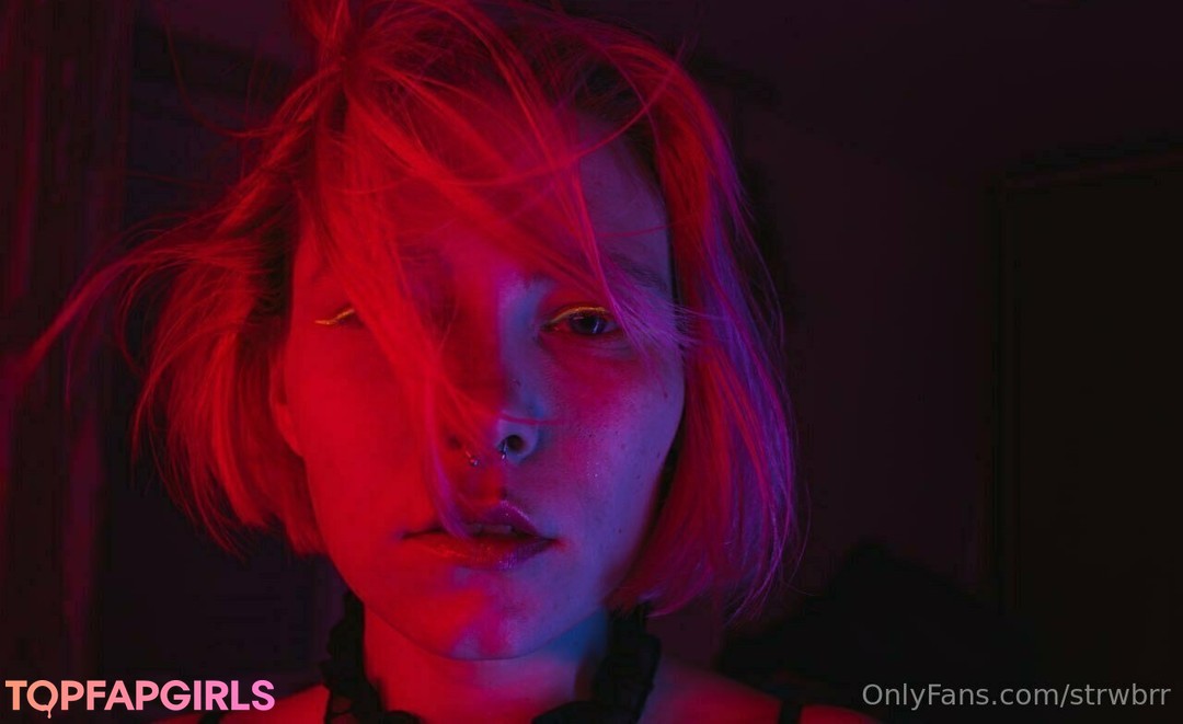 discord xxx onlyfans naked archive