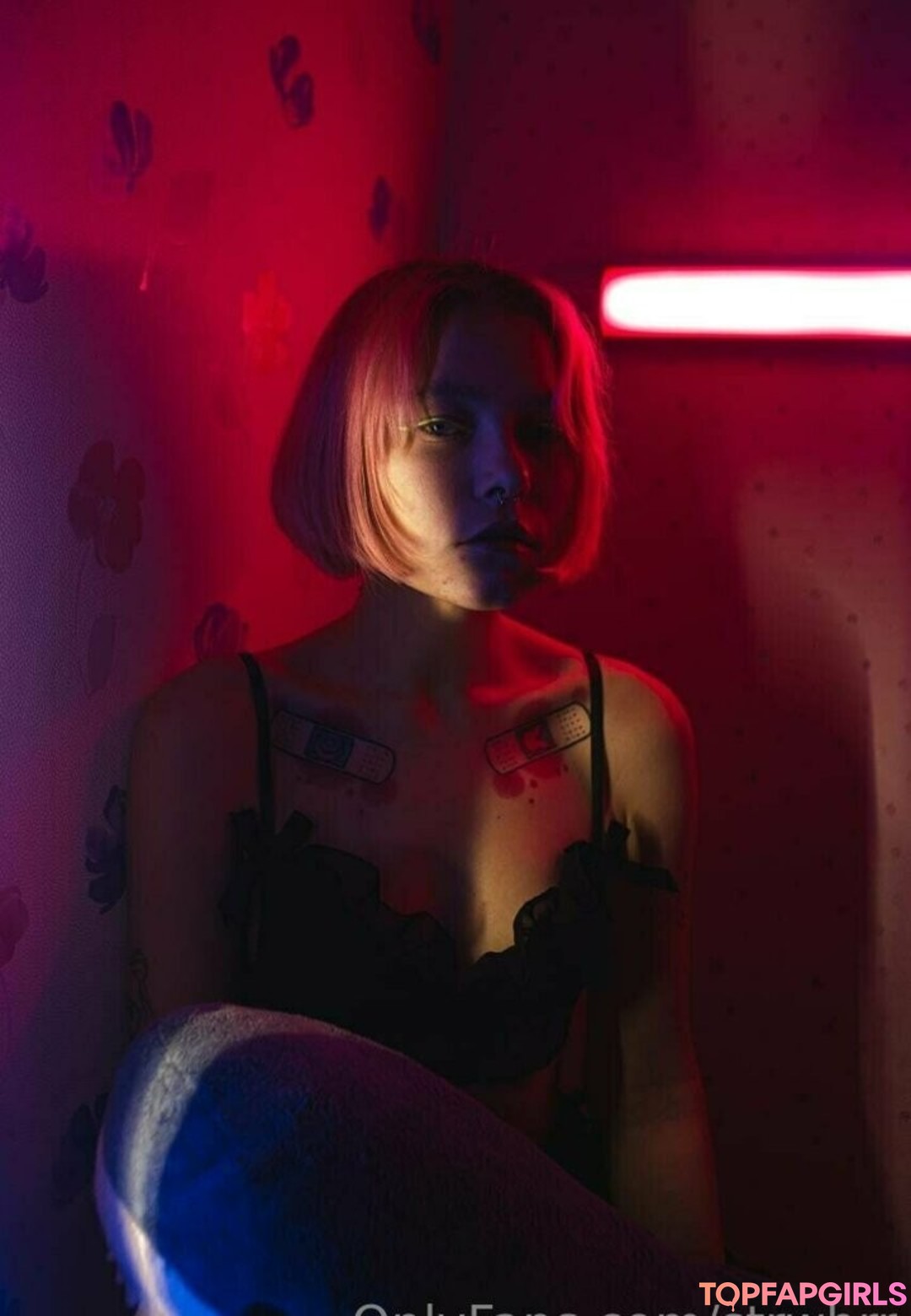 asian bbw onlyfans nice pic