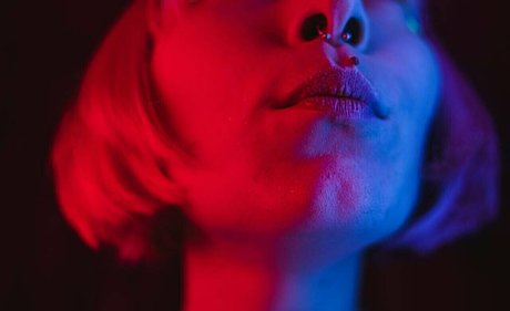 cute babe onlyfans nude galleries