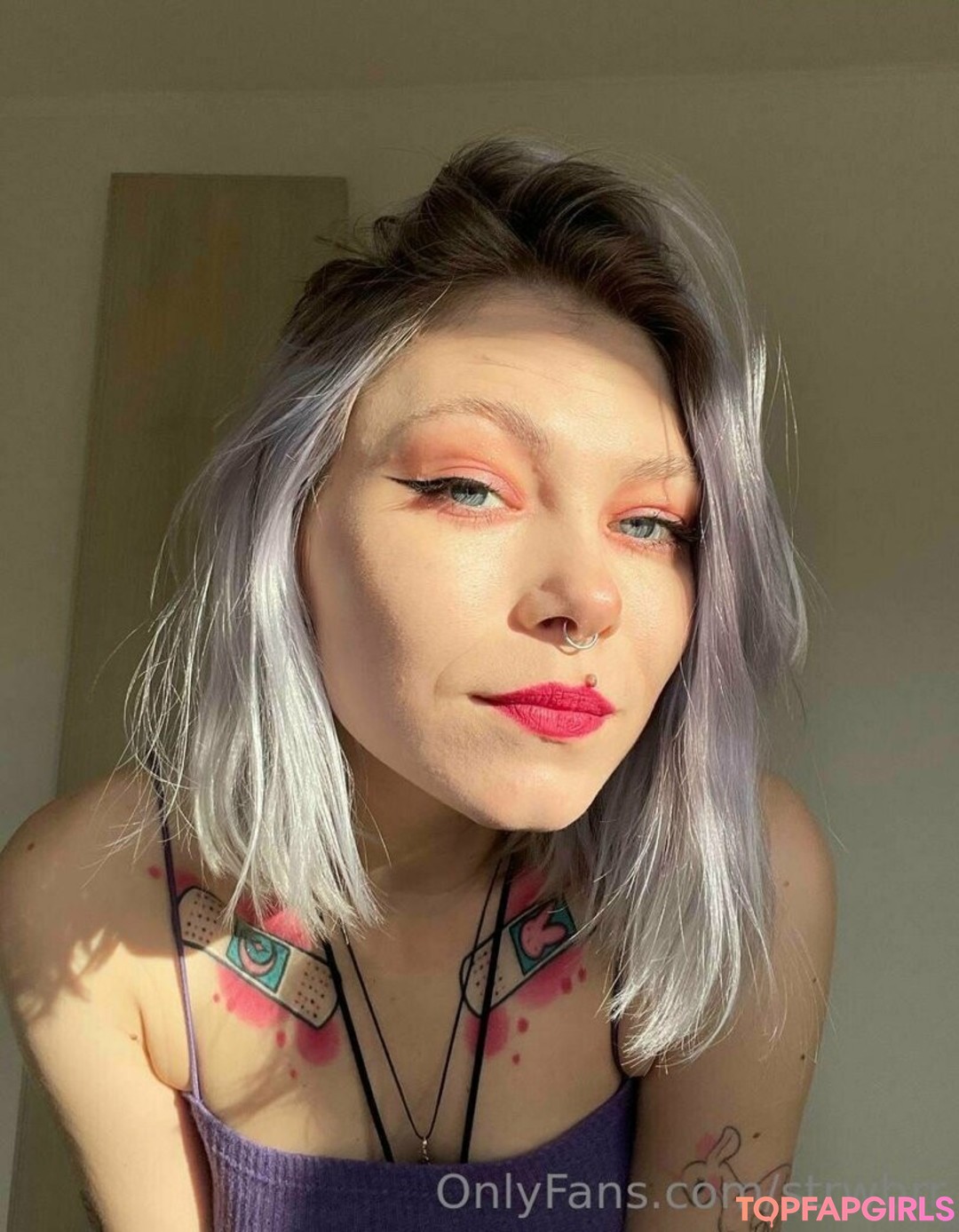 body onlyfans naked img