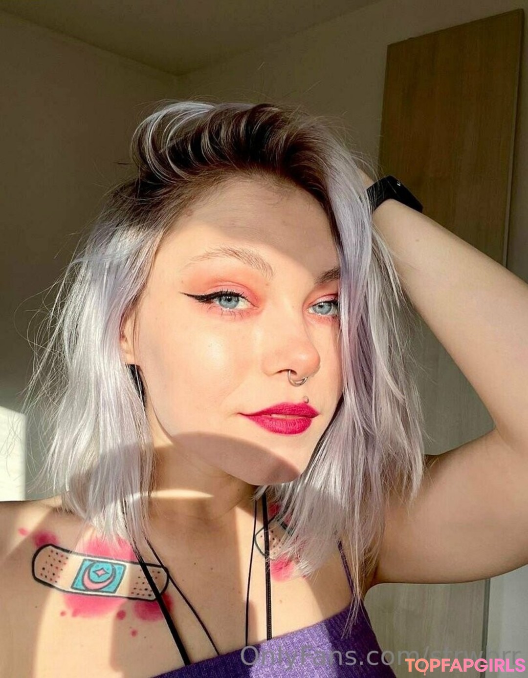 mmf onlyfans beautiful porn image