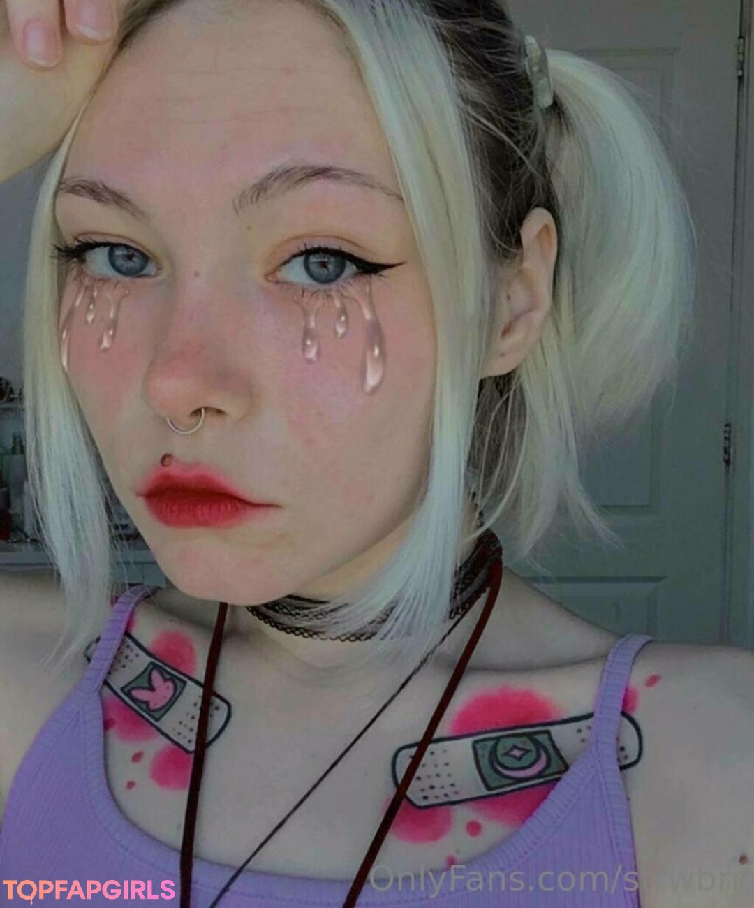 strwbrr best actress photos