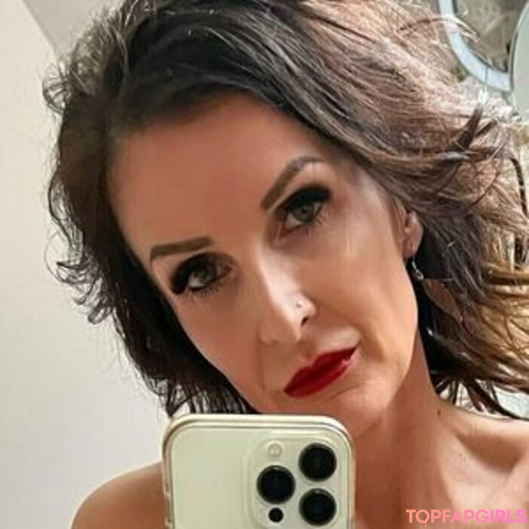 nude free onlyfans free nude photo