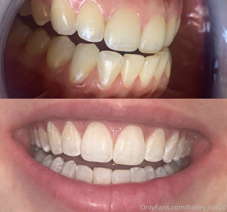 trans dominatrix onlyfans exclusive photos