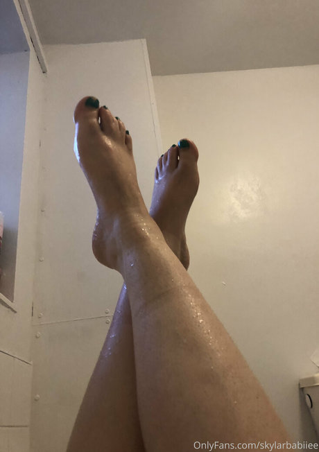 skylarbabiiee pornstar hot image