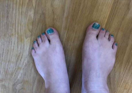 skylarbabiiee pornstar perfect pictures