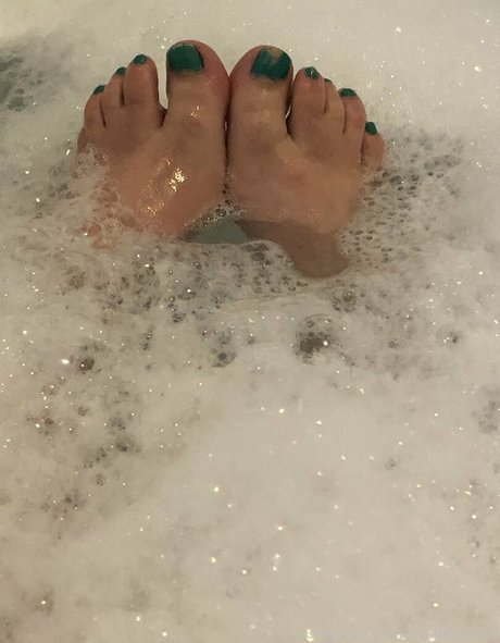 skylarbabiiee actress photo