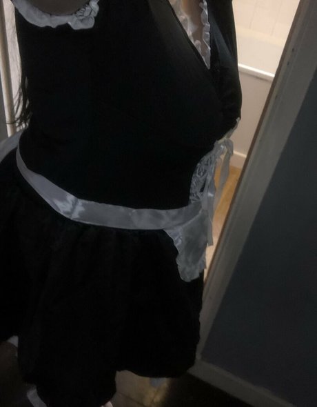 skylarbabiiee sexy star image