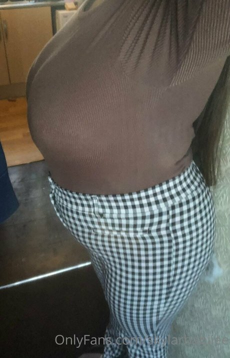 skylarbabiiee best pornstar photo