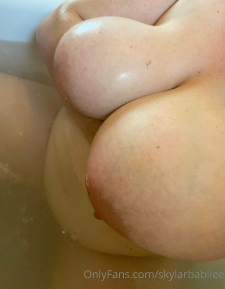 skylarbabiiee xxx model images