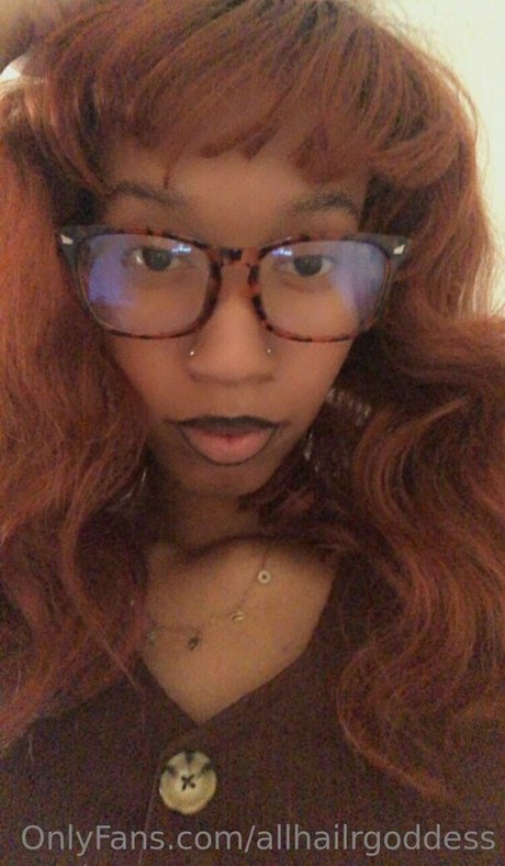 russian amateur onlyfans erotic pictures