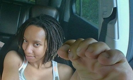 allhailrgoddess pornographic actress image