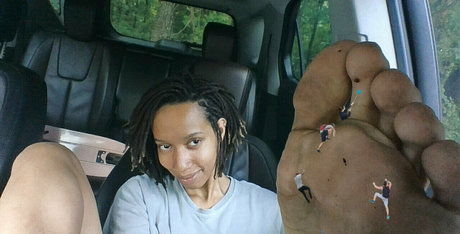 allhailrgoddess star free image