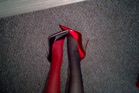 allhailrgoddess star nude images