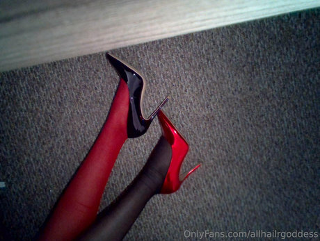 allhailrgoddess pornstar nice image