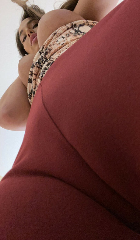 Desiree Dulce model beautiful gallery