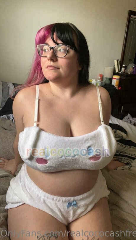 realcococashfree hd actress photos