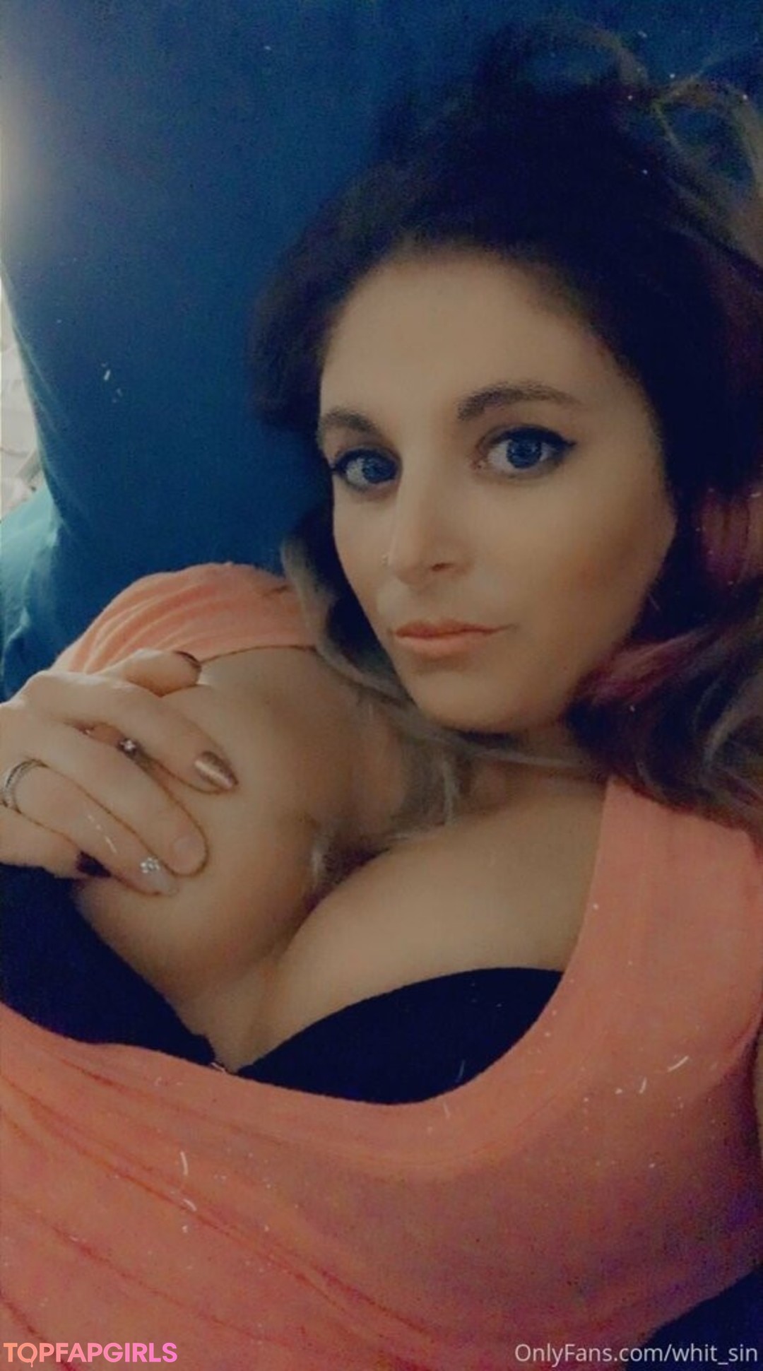 small pussy onlyfans art porn gallery