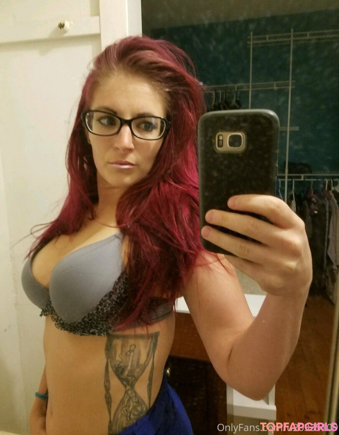 swim onlyfans pornographic gallery