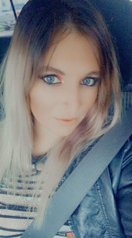 whit sin model exclusive archive