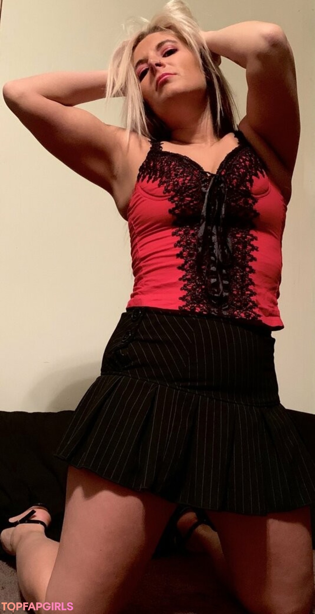 milf dp onlyfans hot photos