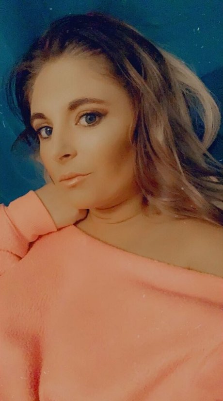 whit sin nice actress image