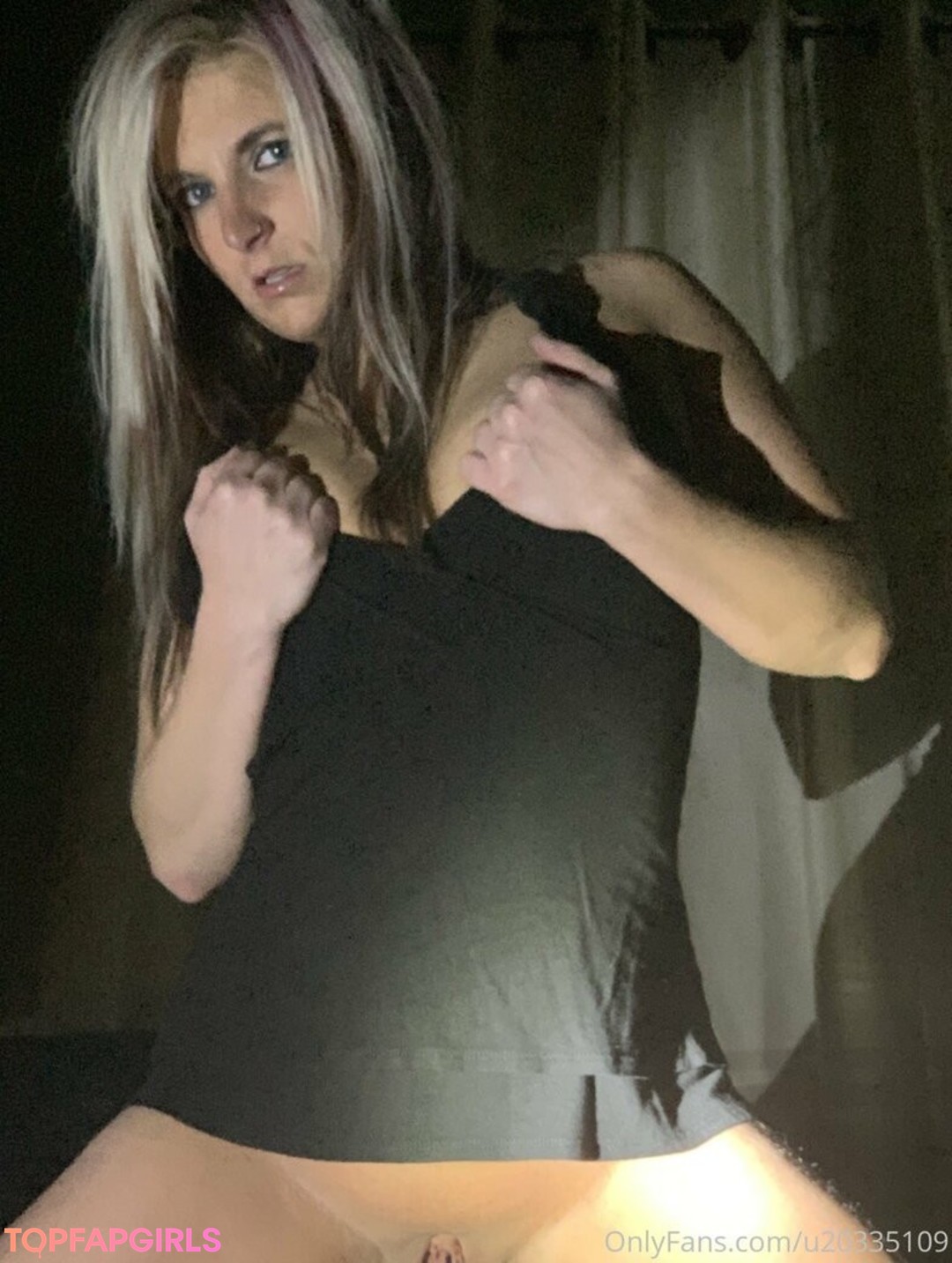 psychologist onlyfans hd gallery