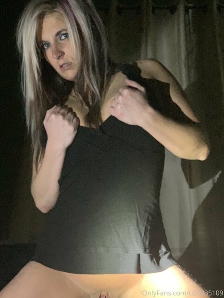 whit sin pornstar best picture