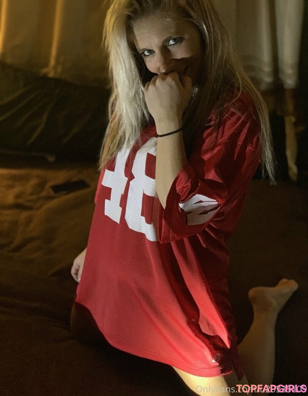 spanking onlyfans art xxx images