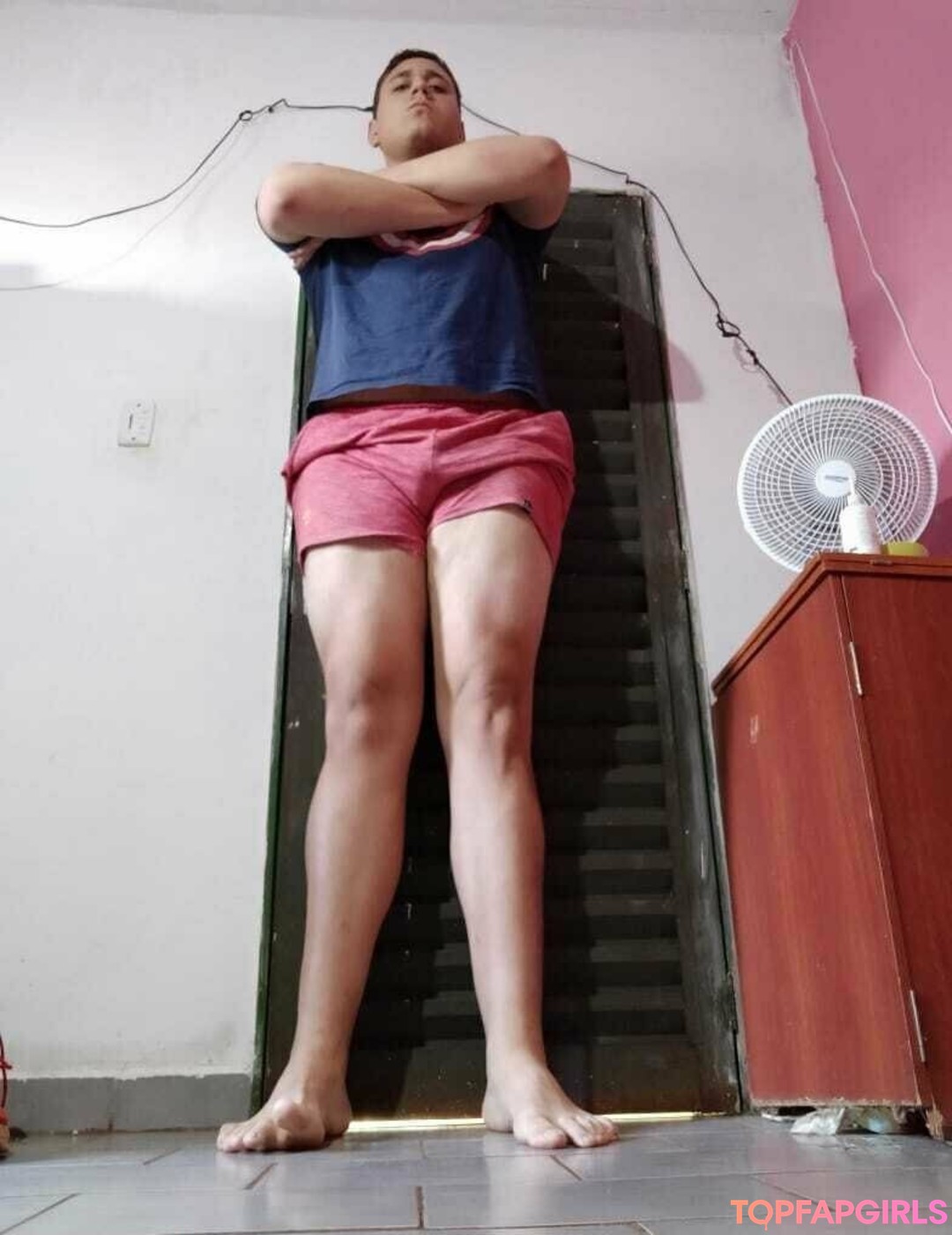 real wife onlyfans free naked pics
