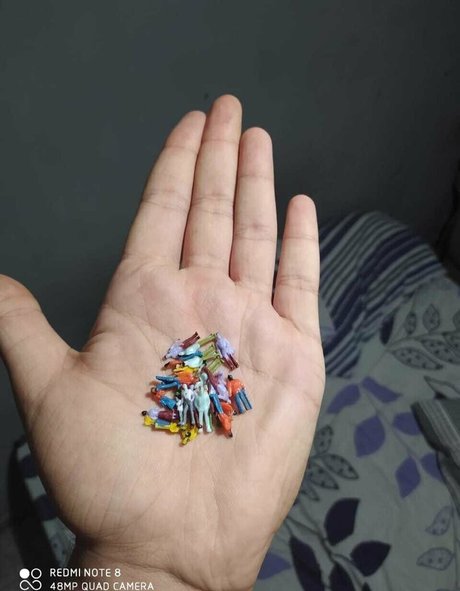 brunette petite onlyfans art xxx photos