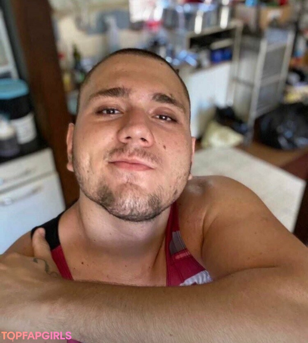 mastersize22 pornstar exclusive image