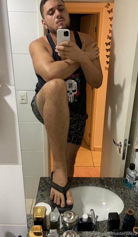 fitness model onlyfans art porn image