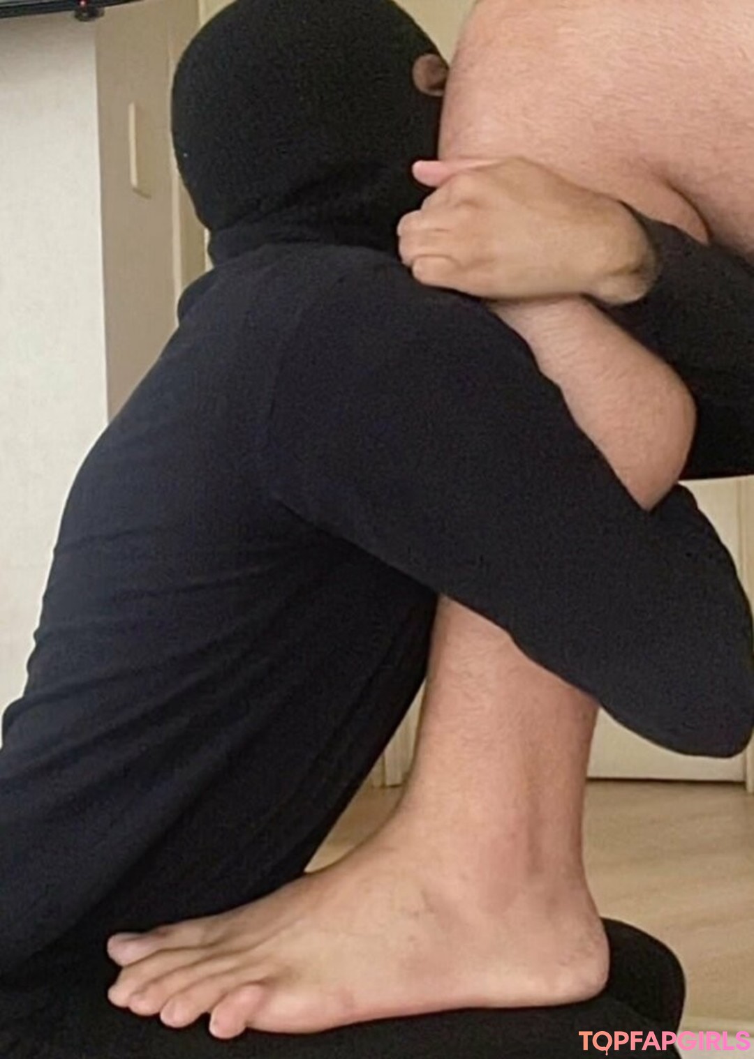 mastersize22 free model archive