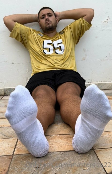 pretty ebony onlyfans free porn pic