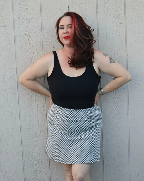 hornythickwife2 sex actress pics