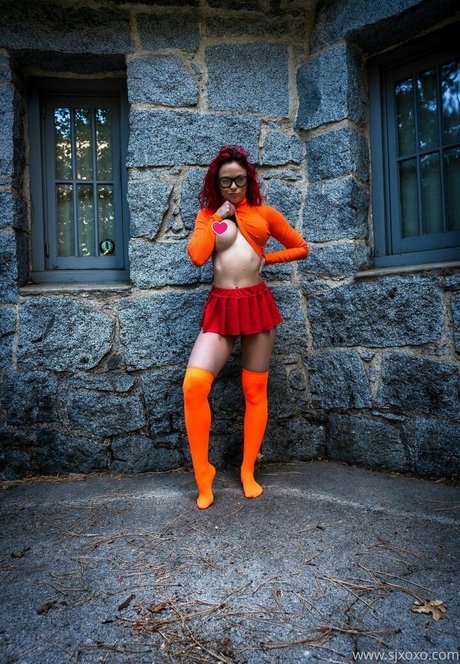 sjxoxofree profile image