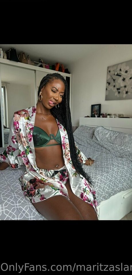 retro onlyfans nude gallery