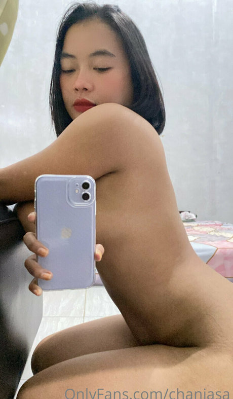 male porn star onlyfans art nude photos