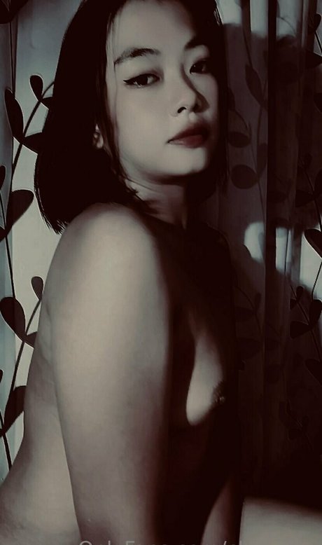 transgender onlyfans beautiful xxx photos