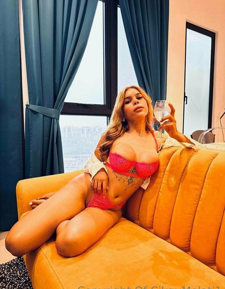 cikgumelati1 adult actress img