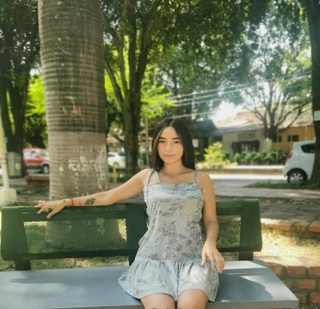 gloryhole wife onlyfans free sex photo